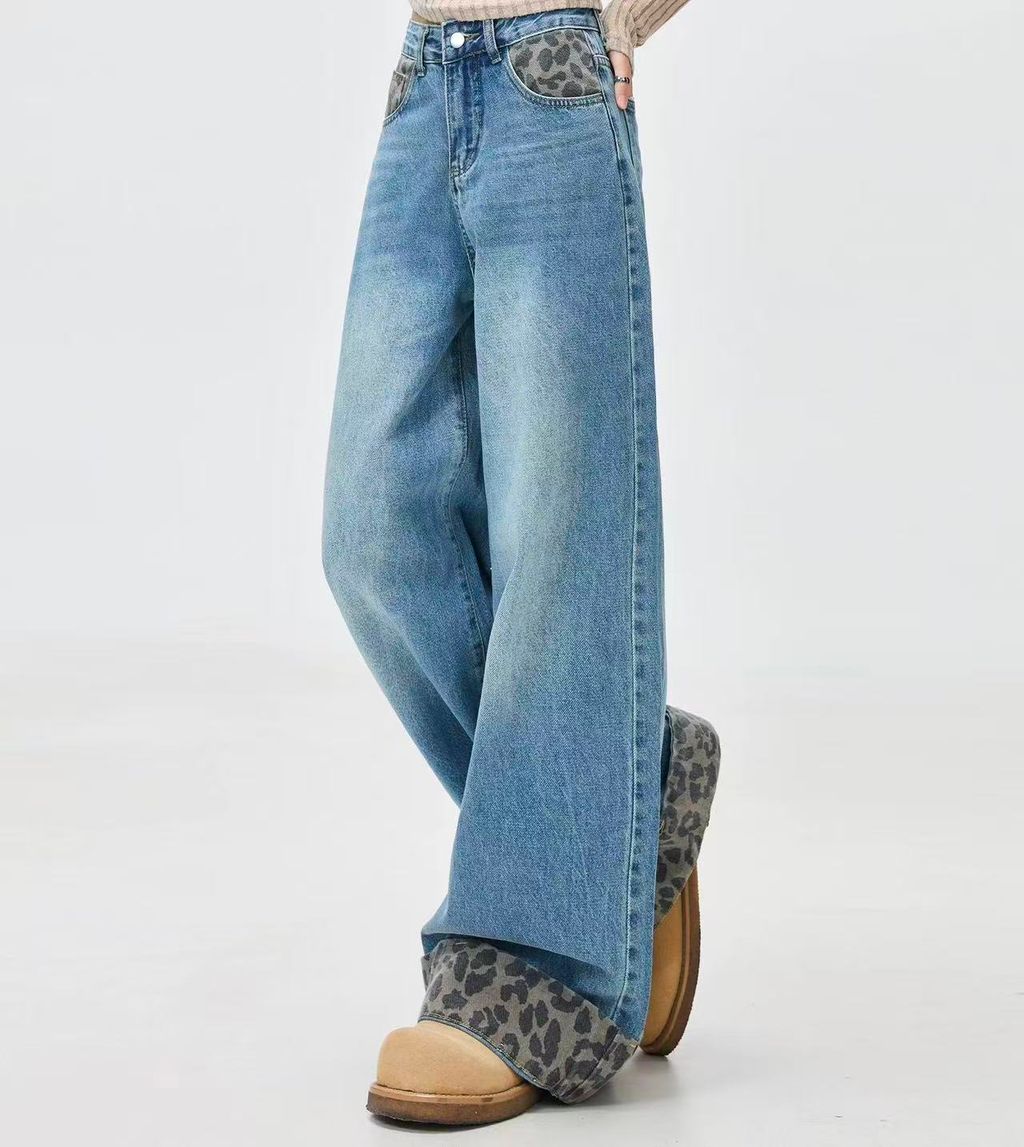 426c4e9bd6d5a801e6ce4a20c503567