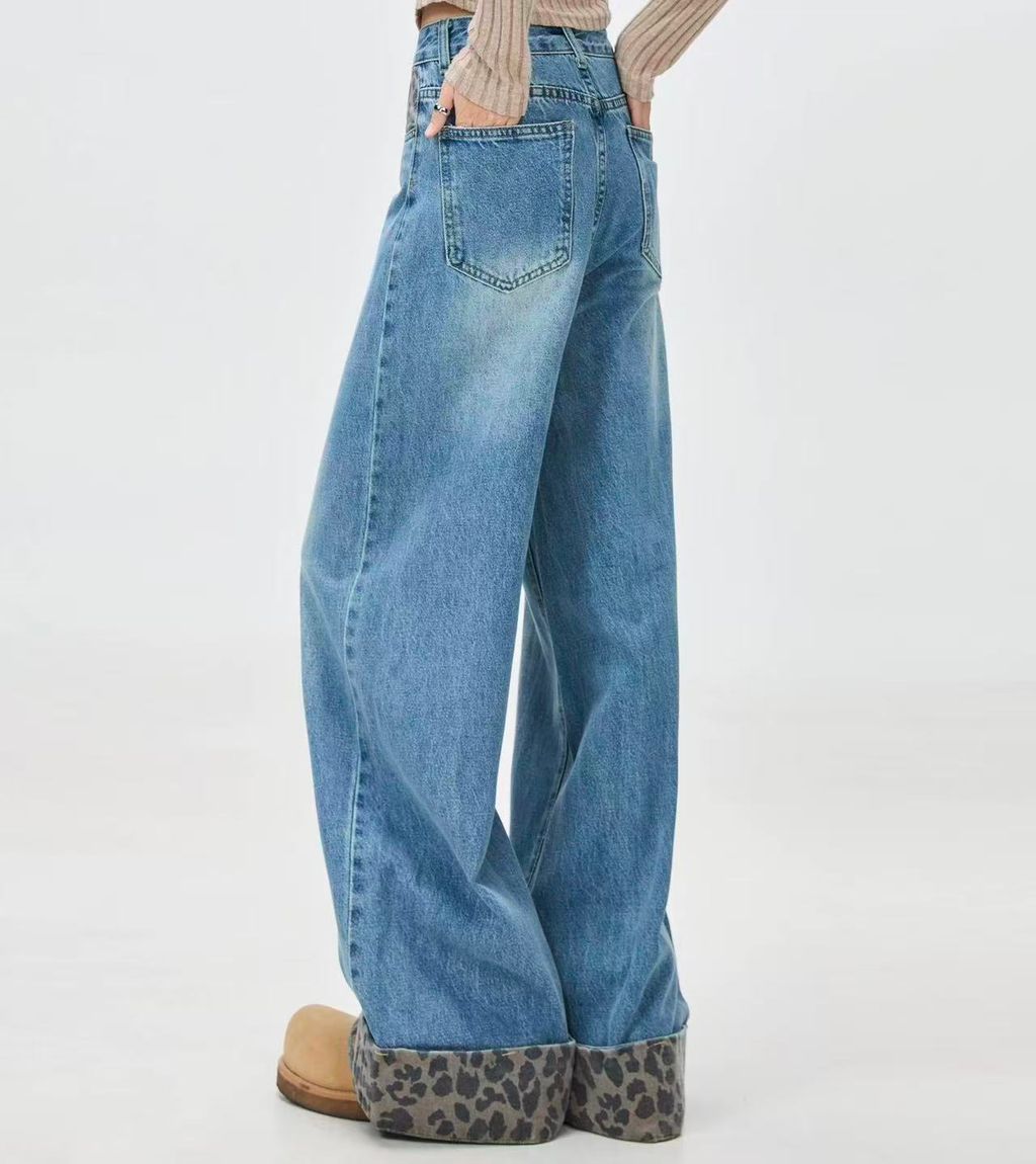 f1c16715ea8b1458fc1f34ff1f524b0