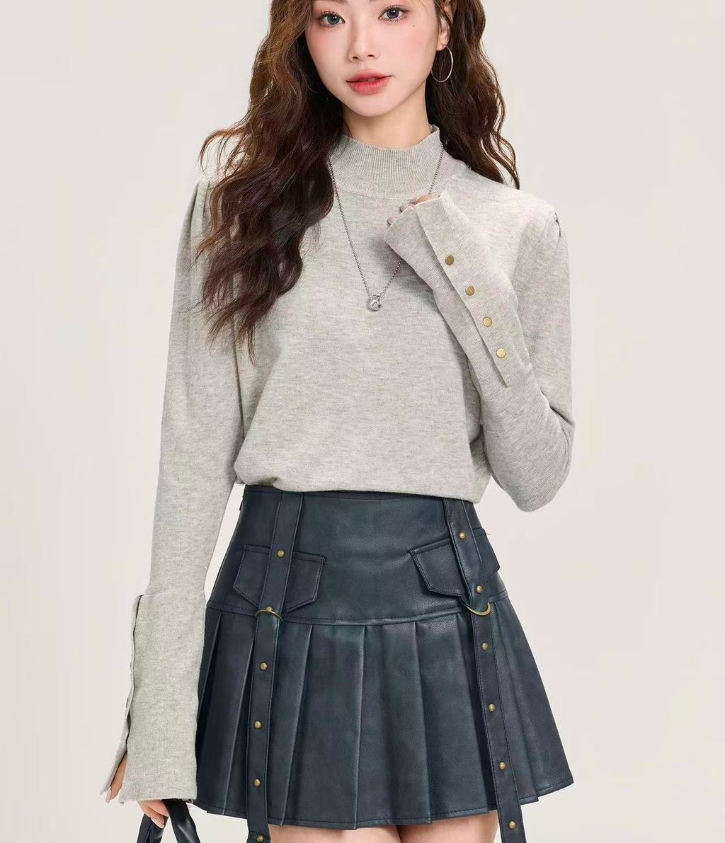 b8d9058c7d0ed79d4ac840fc3cfd082