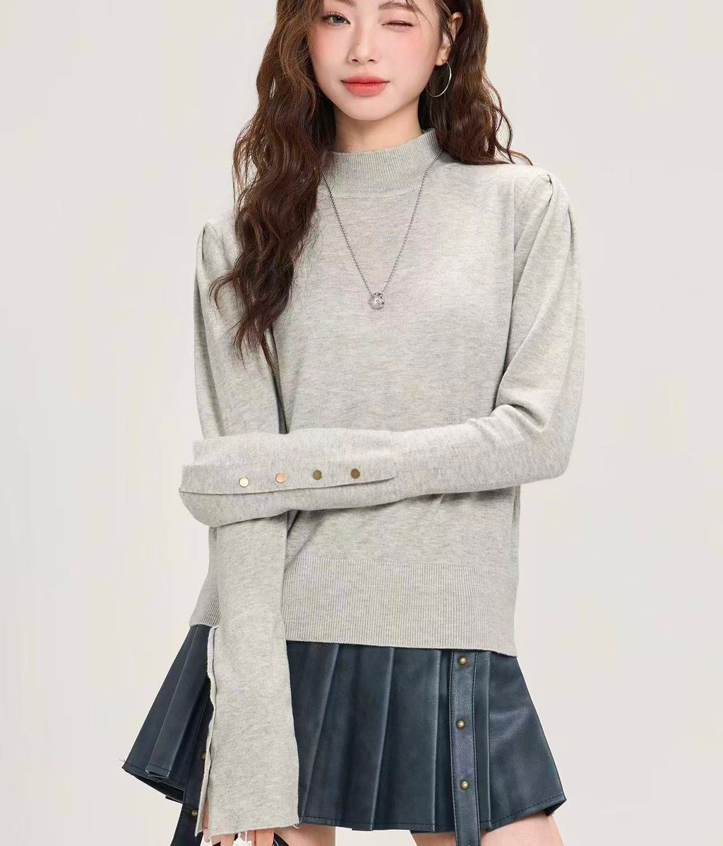 e2167c32f6494888de26486507a122f