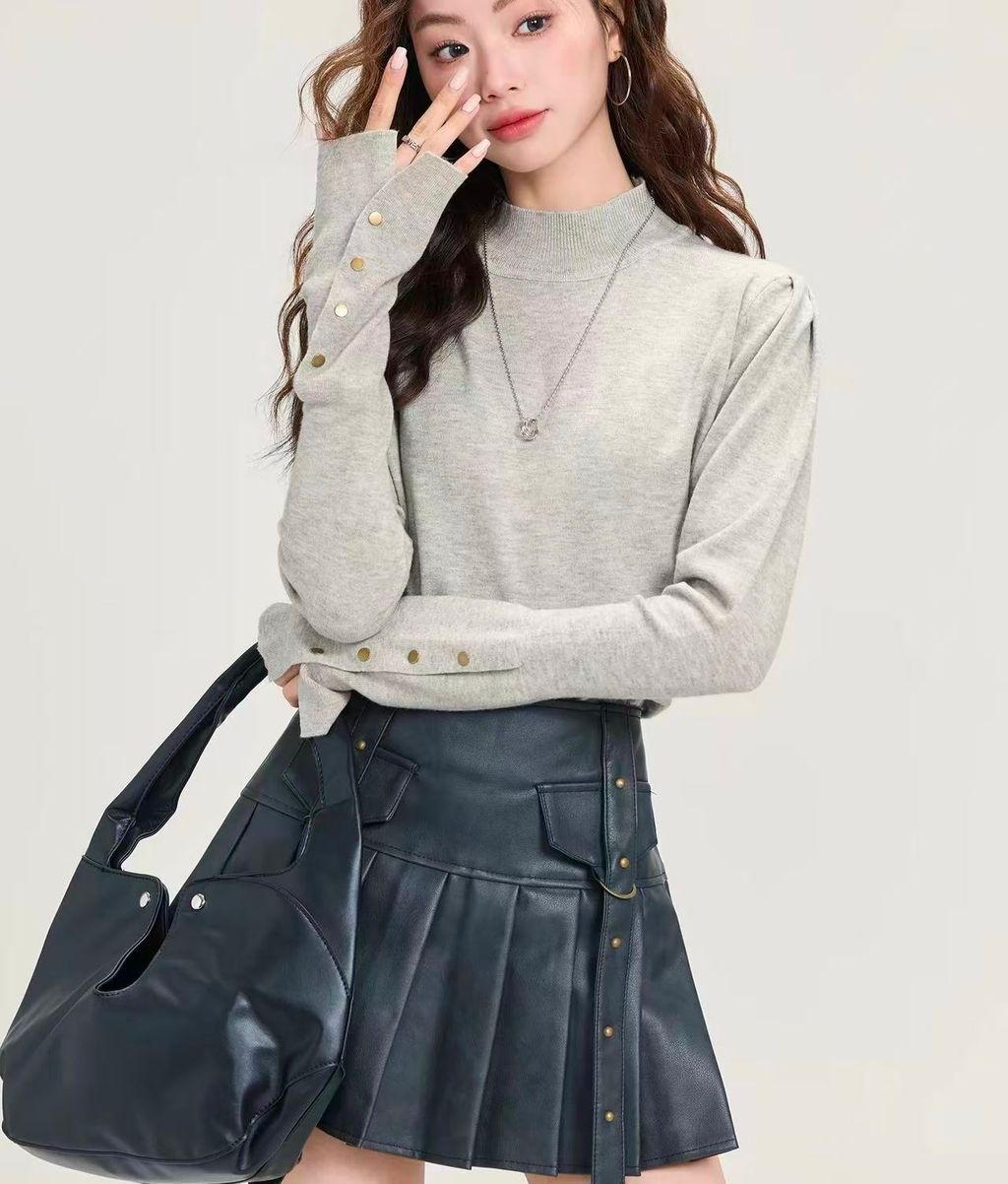 36a18dbf7d8fb21923a9e76392ef4e0