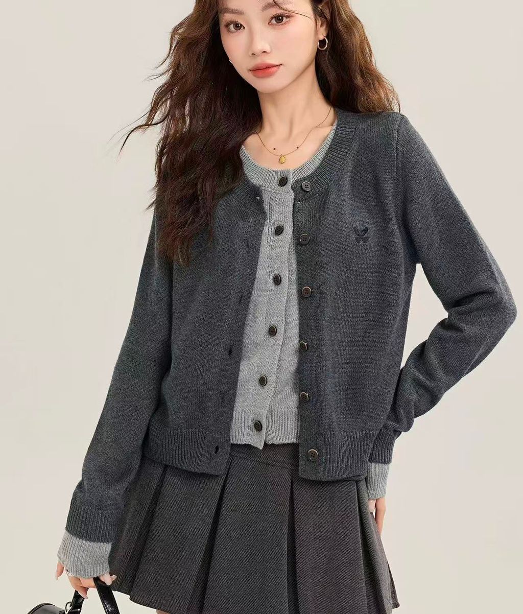 61f4abb11450d2a8c1789be8ec02eda