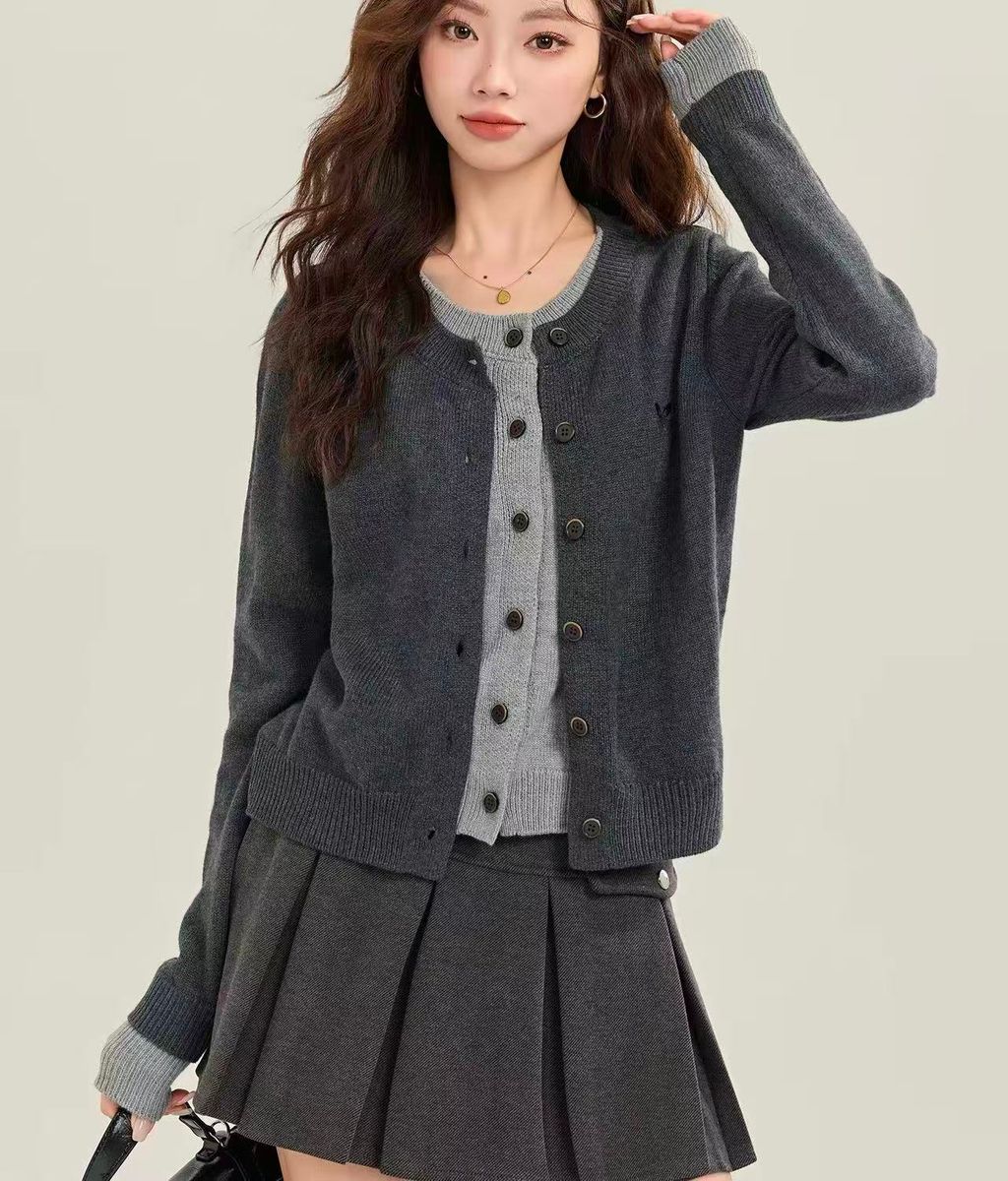 cd23d9fd74136fe8f6e58aab4fd54f7