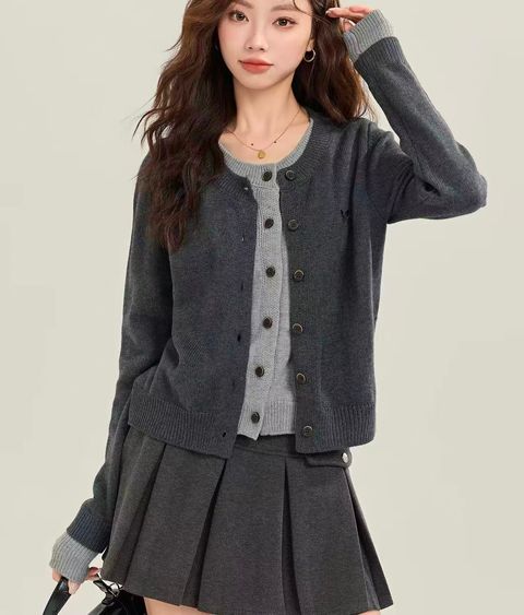 cd23d9fd74136fe8f6e58aab4fd54f7