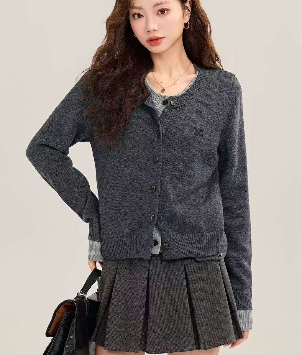 e998d4f7c8161c8f897357f15236e80