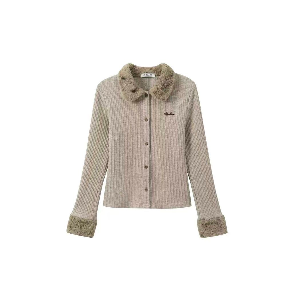 4a35eb4db6f24ced90f1c0e8a4059b4