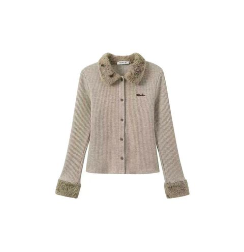 4a35eb4db6f24ced90f1c0e8a4059b4