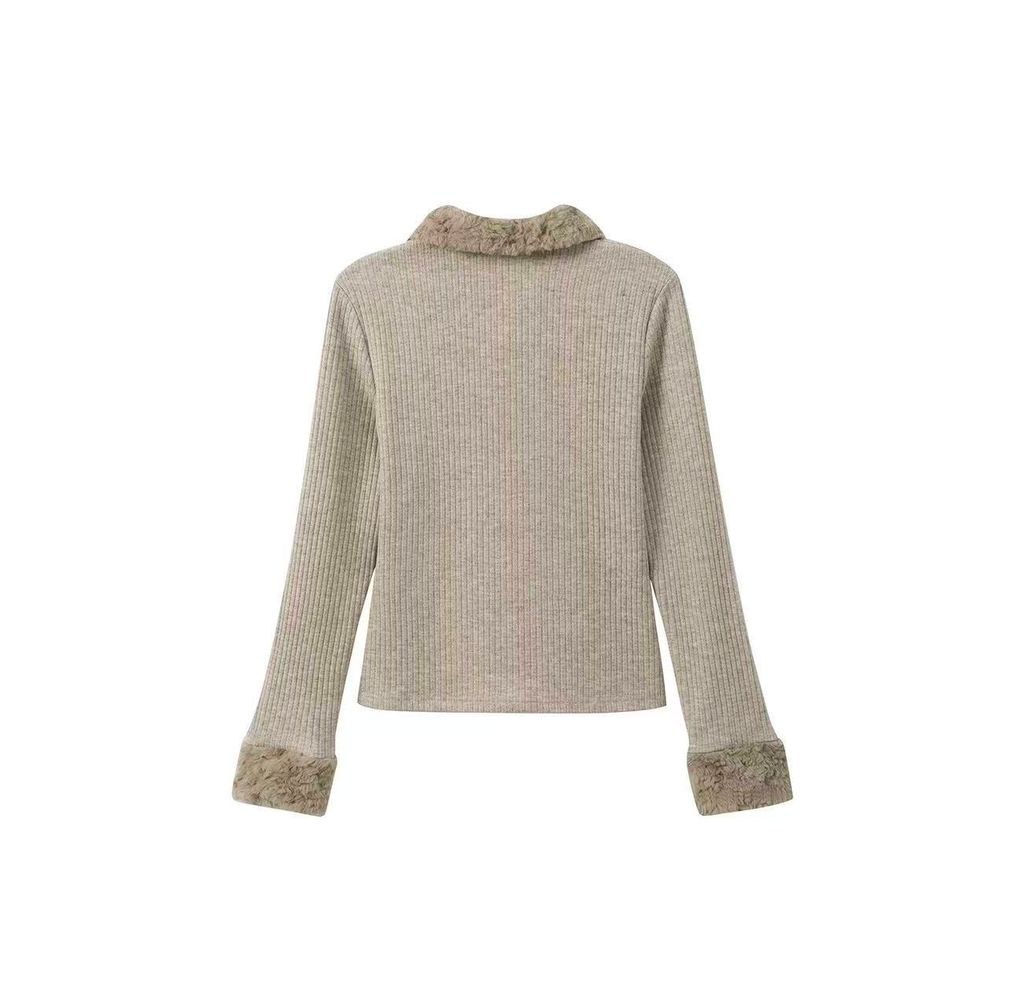 dfe2b314e2034d32260a7289f8bea4d