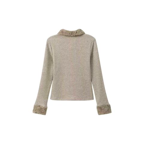 dfe2b314e2034d32260a7289f8bea4d