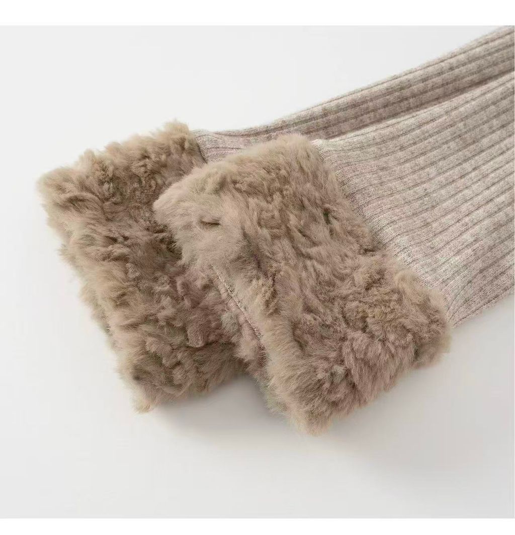 6b9b1b196acceeaedd70aa29d49f39b