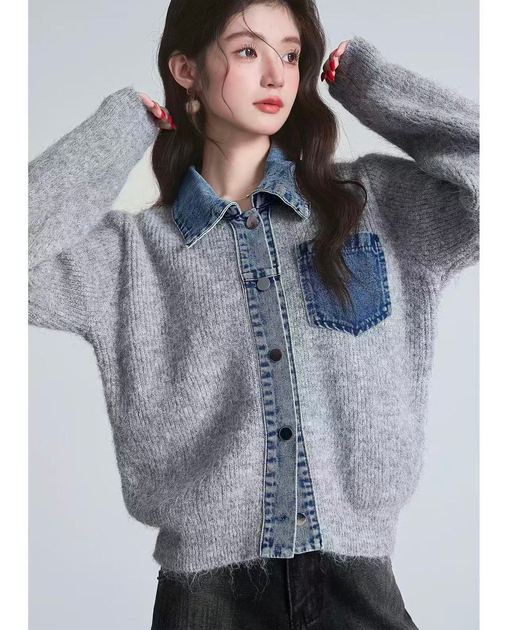 c6f177a07391293d584813be197541c