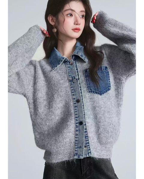 c6f177a07391293d584813be197541c