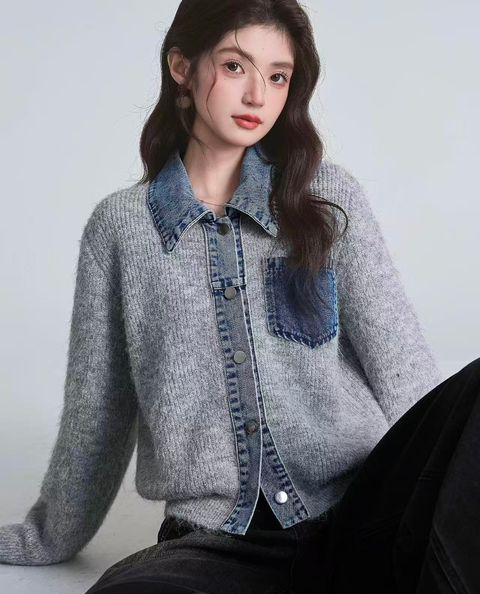 541f7cccc842d2374f9020fac19d4b7