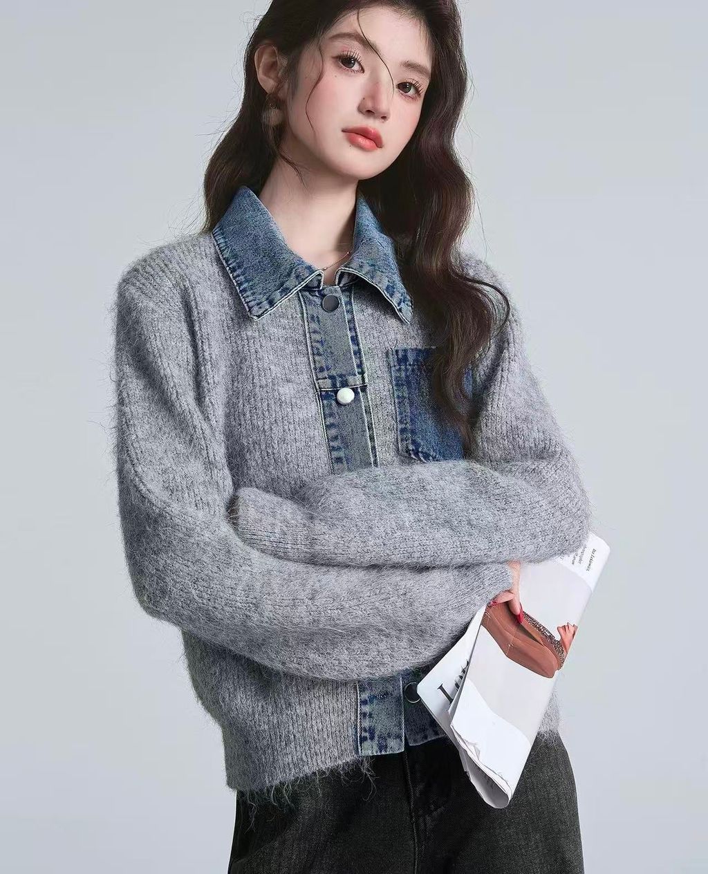 38f8d95948807bbffea2dd598551f09