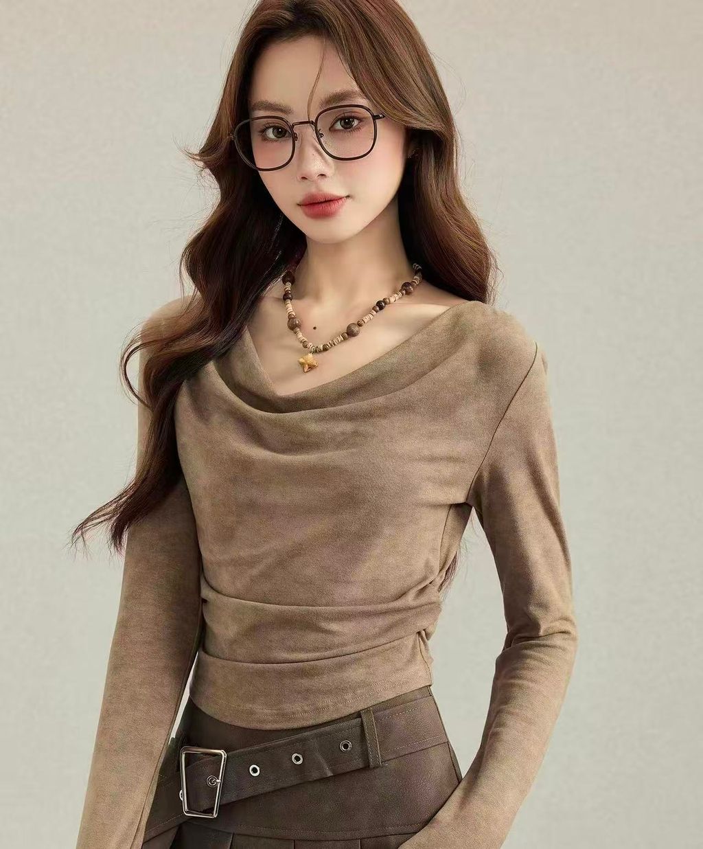 f7f22fdad40ca46ab5dc6ca510ef94d