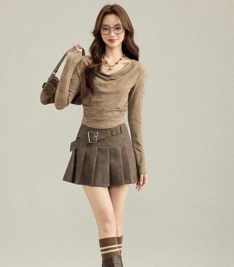 1f8e2e803a0fade2a5bd92e4fea5de7