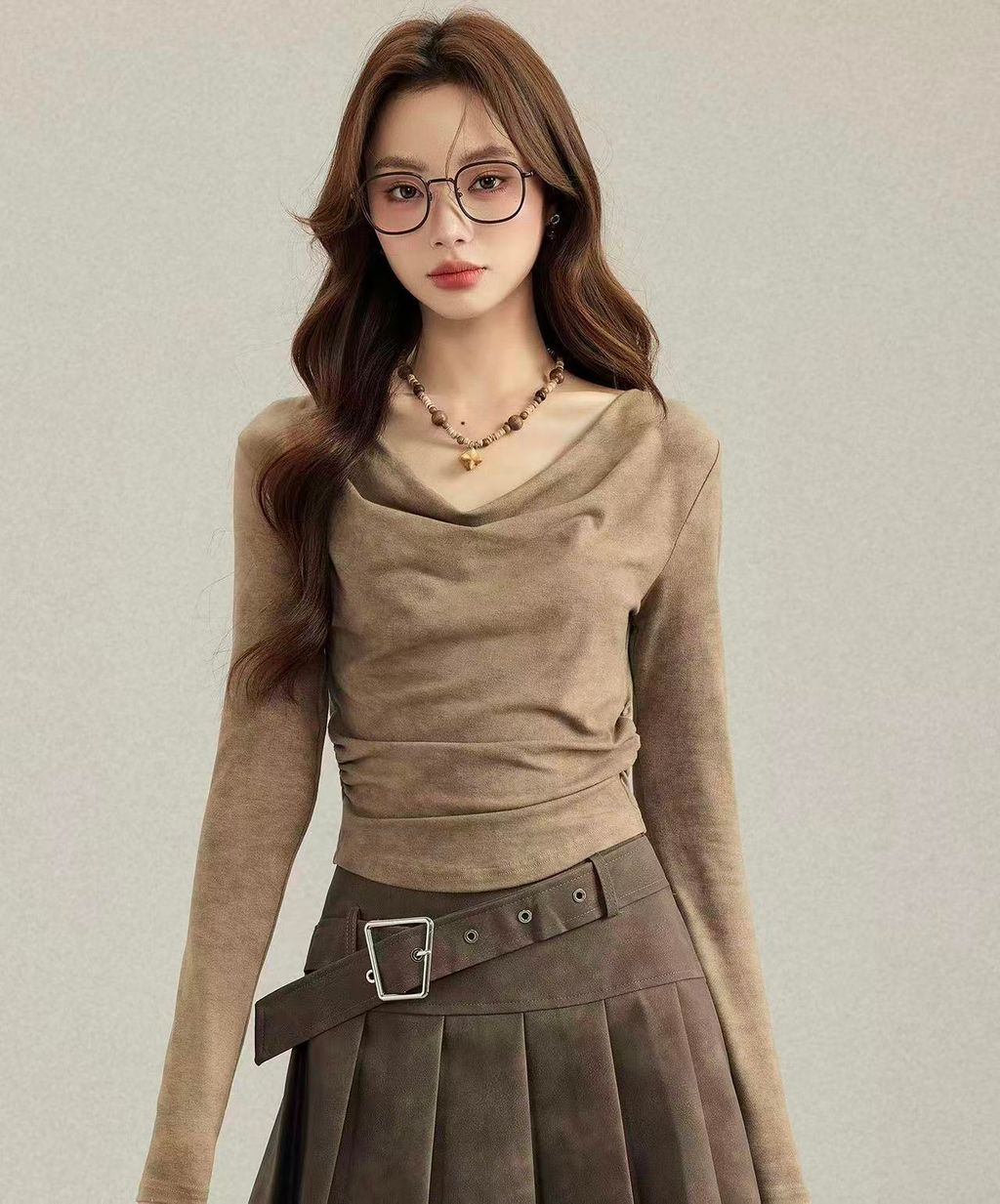 0e7b3b58feba78298c0f13d1979b3ea