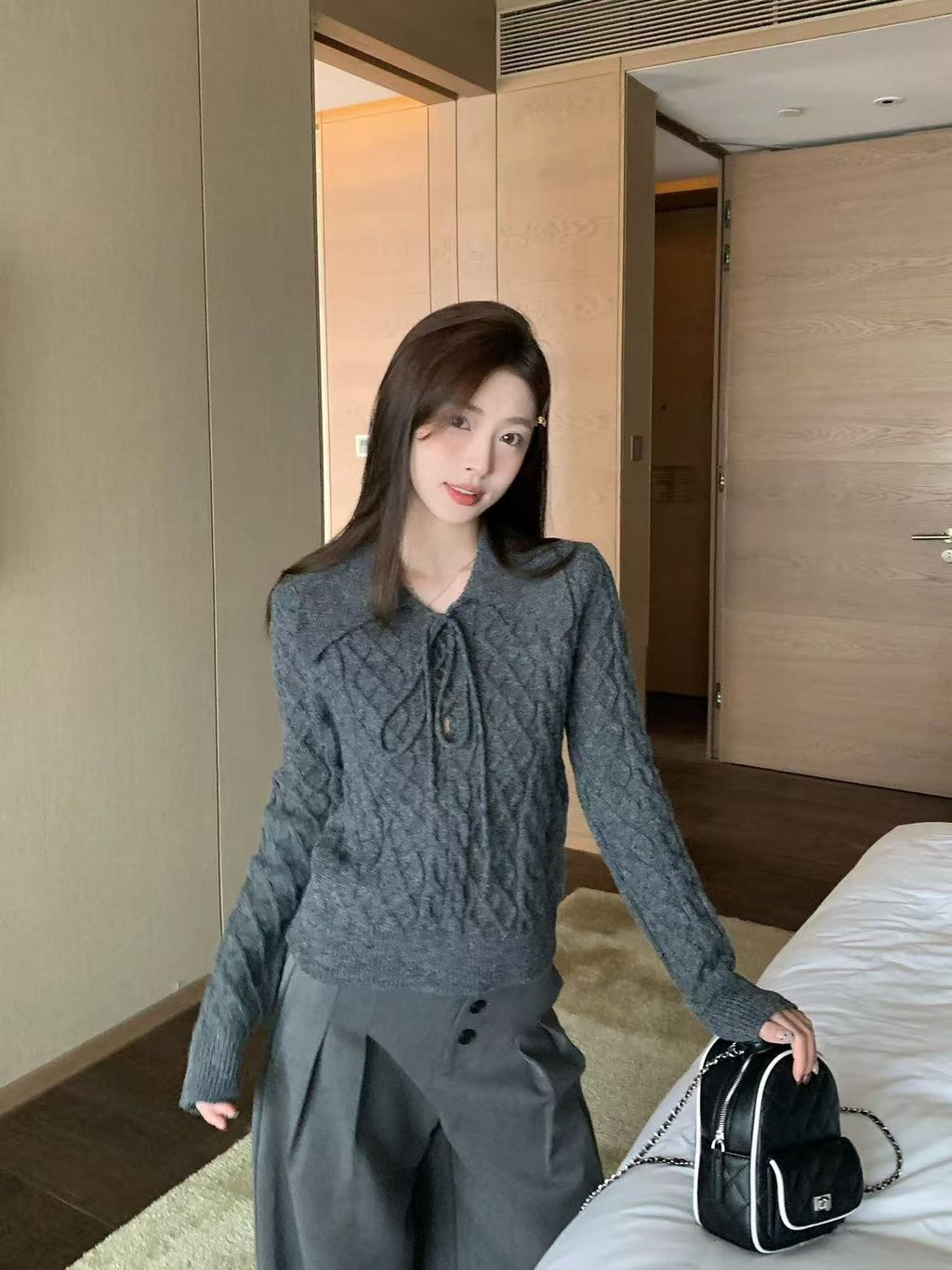 7b761d728201f98e2f0d22daaa31d56