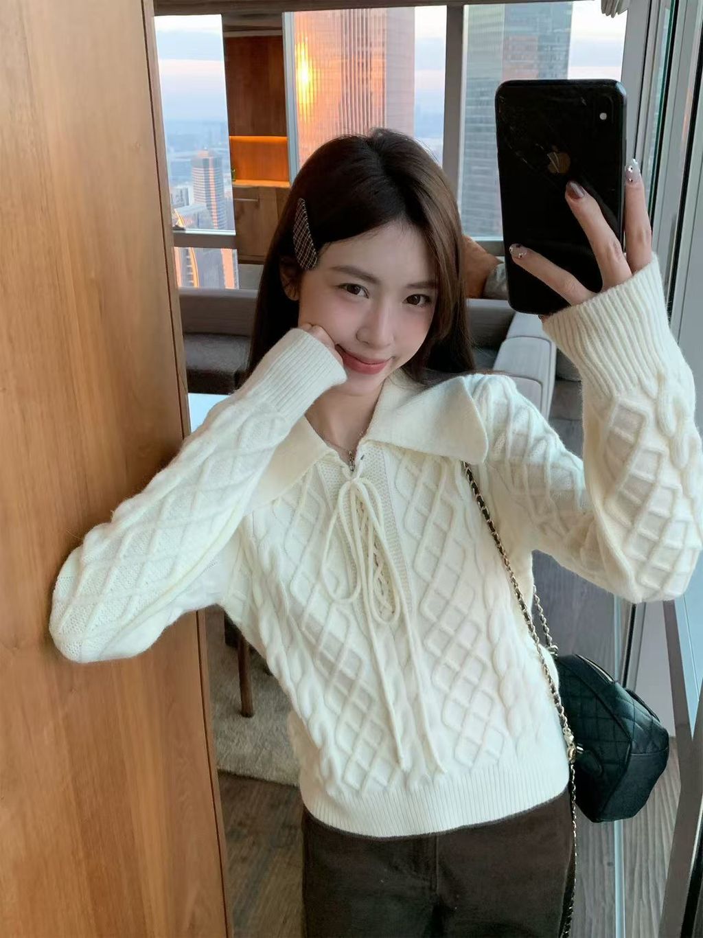 39e5be185b150dcf649d61a4723c9cc