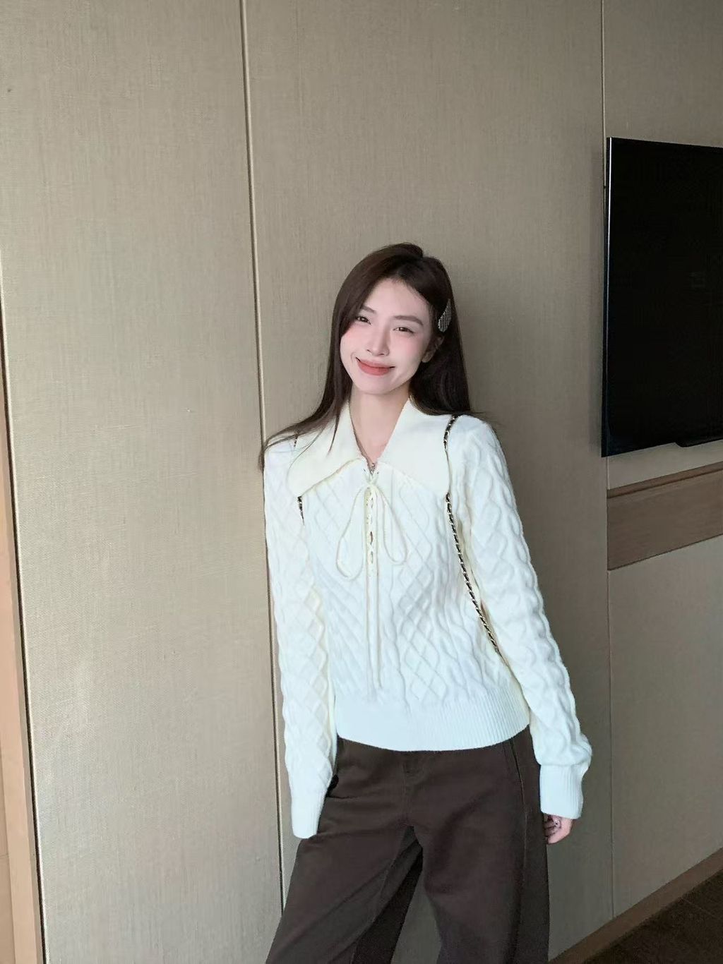 db39ca308673e460ac5bfedbe3df7ad