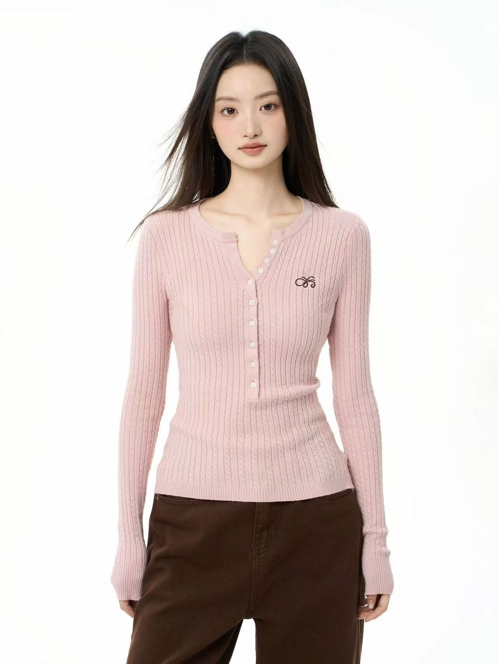 97debff0fdc8fe169caf4fa0cc57352