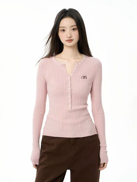 97debff0fdc8fe169caf4fa0cc57352