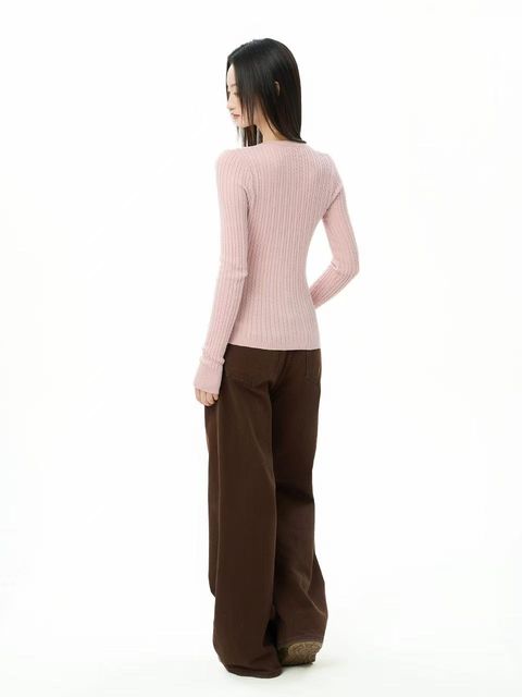 d53871842a580dd5197e3b2b2e3de61