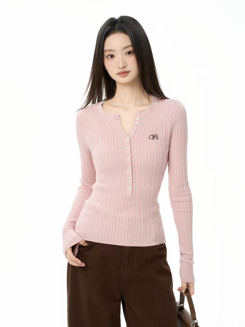 7a072045c49b9cb62589d70901cc8ab