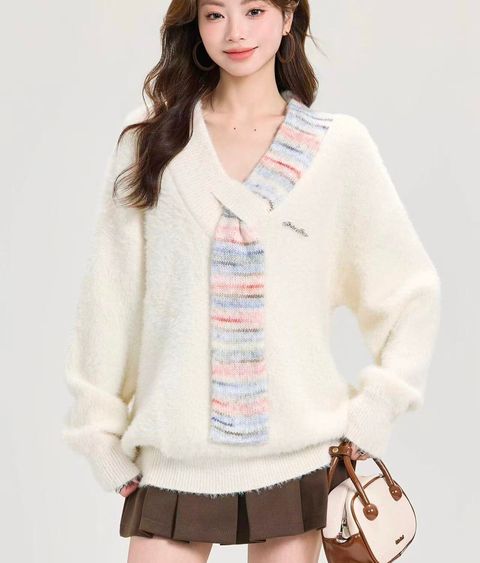 a79c99471e140826019904af5539428