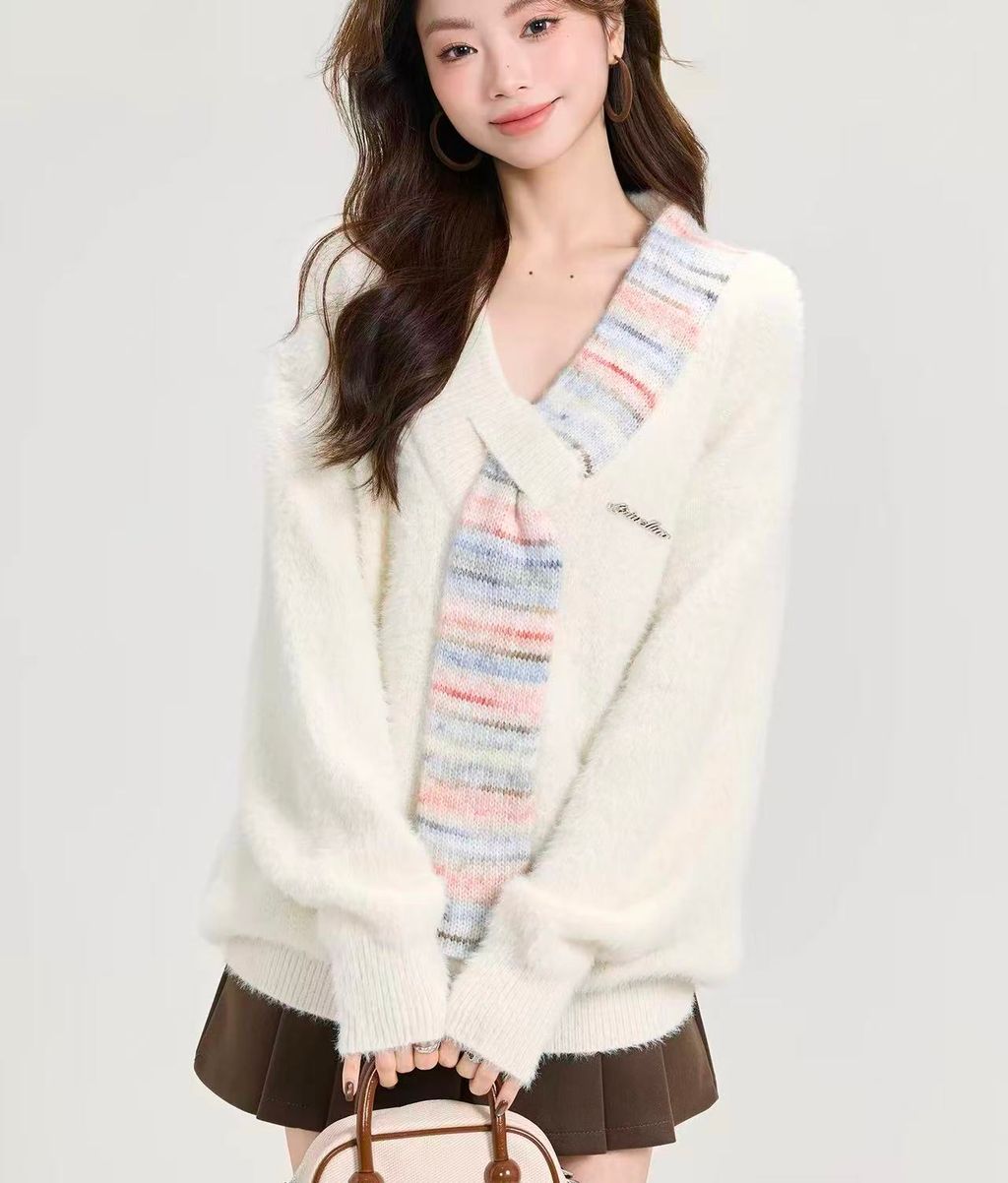 3115bdd604c1d5d8c196f63def8903a