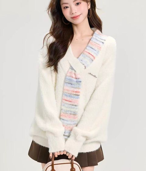 3115bdd604c1d5d8c196f63def8903a