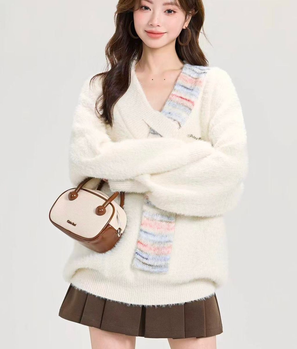 e28a9a8fad208220ac1735406125699