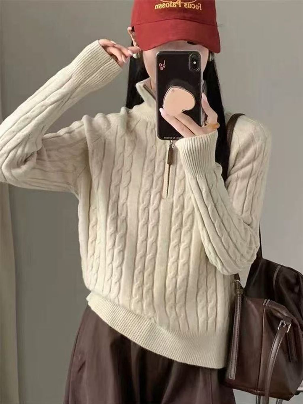 07fffddba7d8ed7dc32212eec12b98d