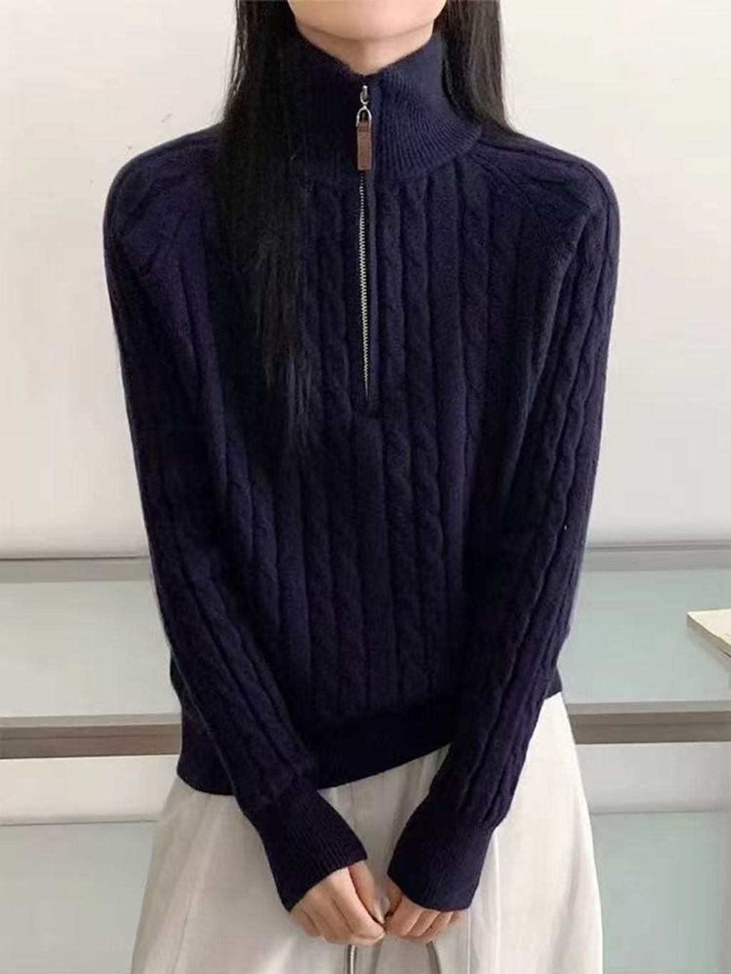 3c80649549cc0246279a80751d62f83