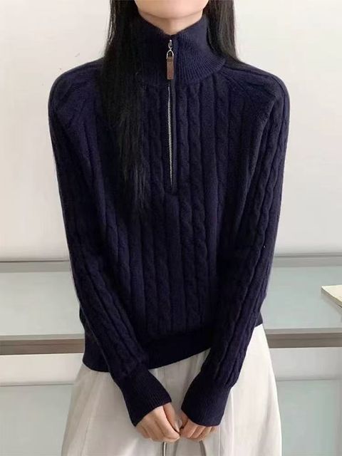 3c80649549cc0246279a80751d62f83