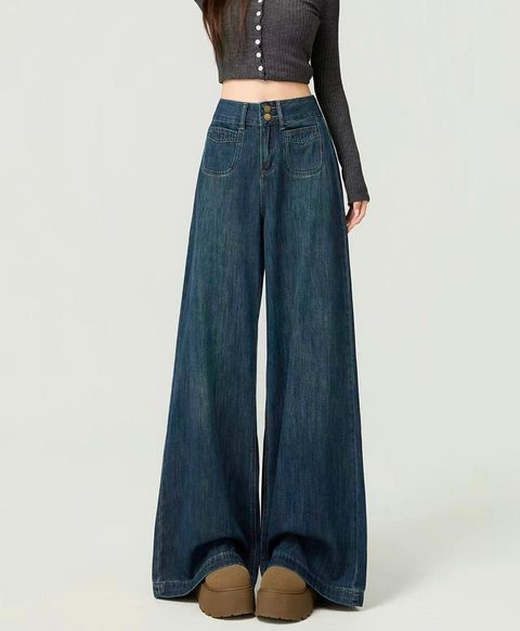 0b1f5ada210bd41455408b5dcd074f2