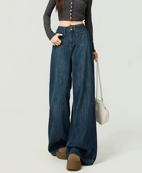 986c96718d1a290babdf87758562efb