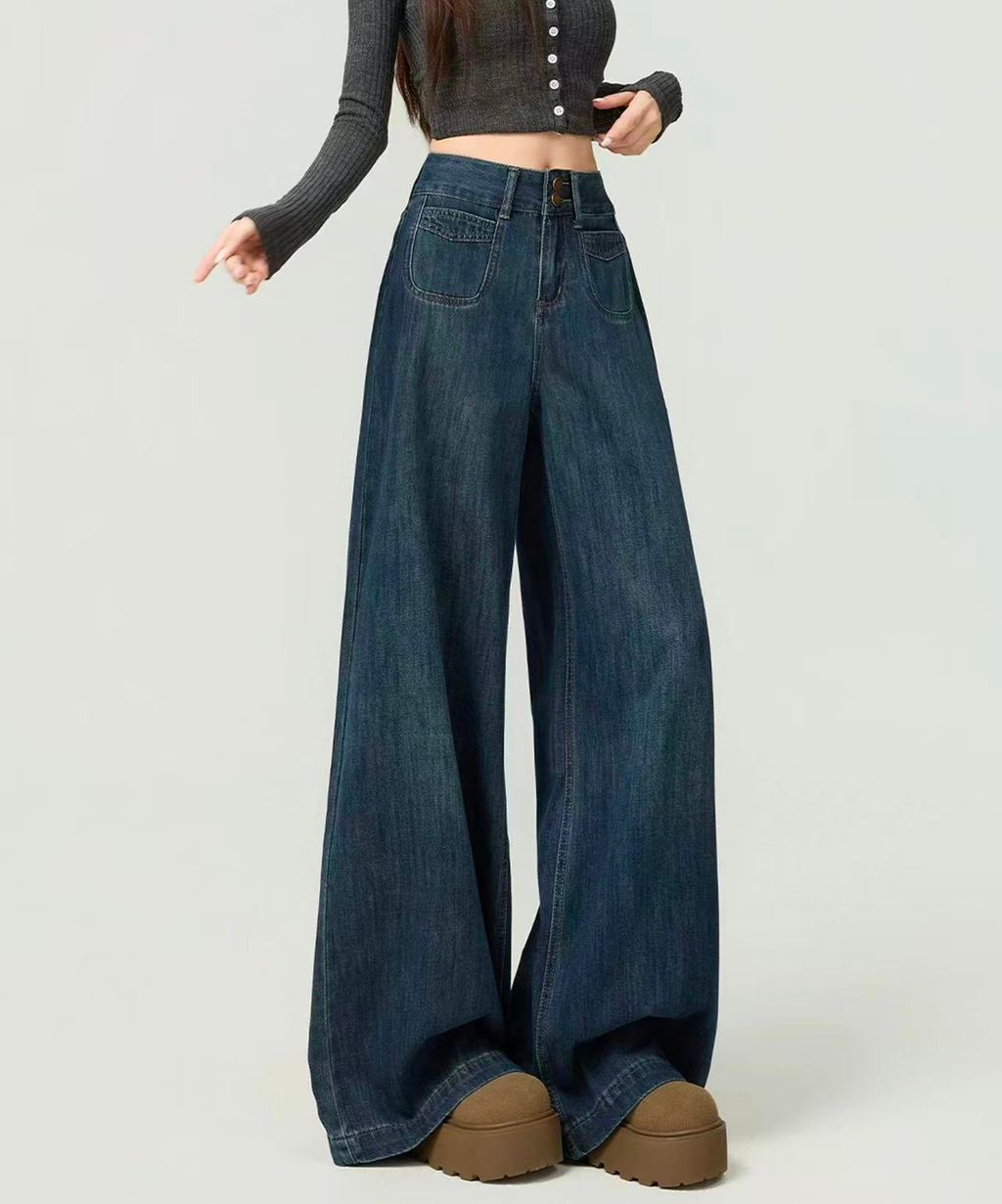 cefc05fc0b35ad77f810d95e152dad0