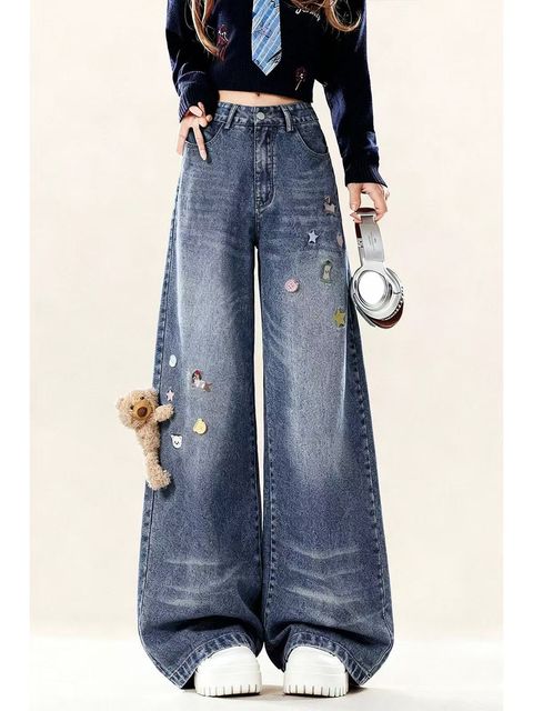 81c8dfacafb2b00b370dba60af82da6