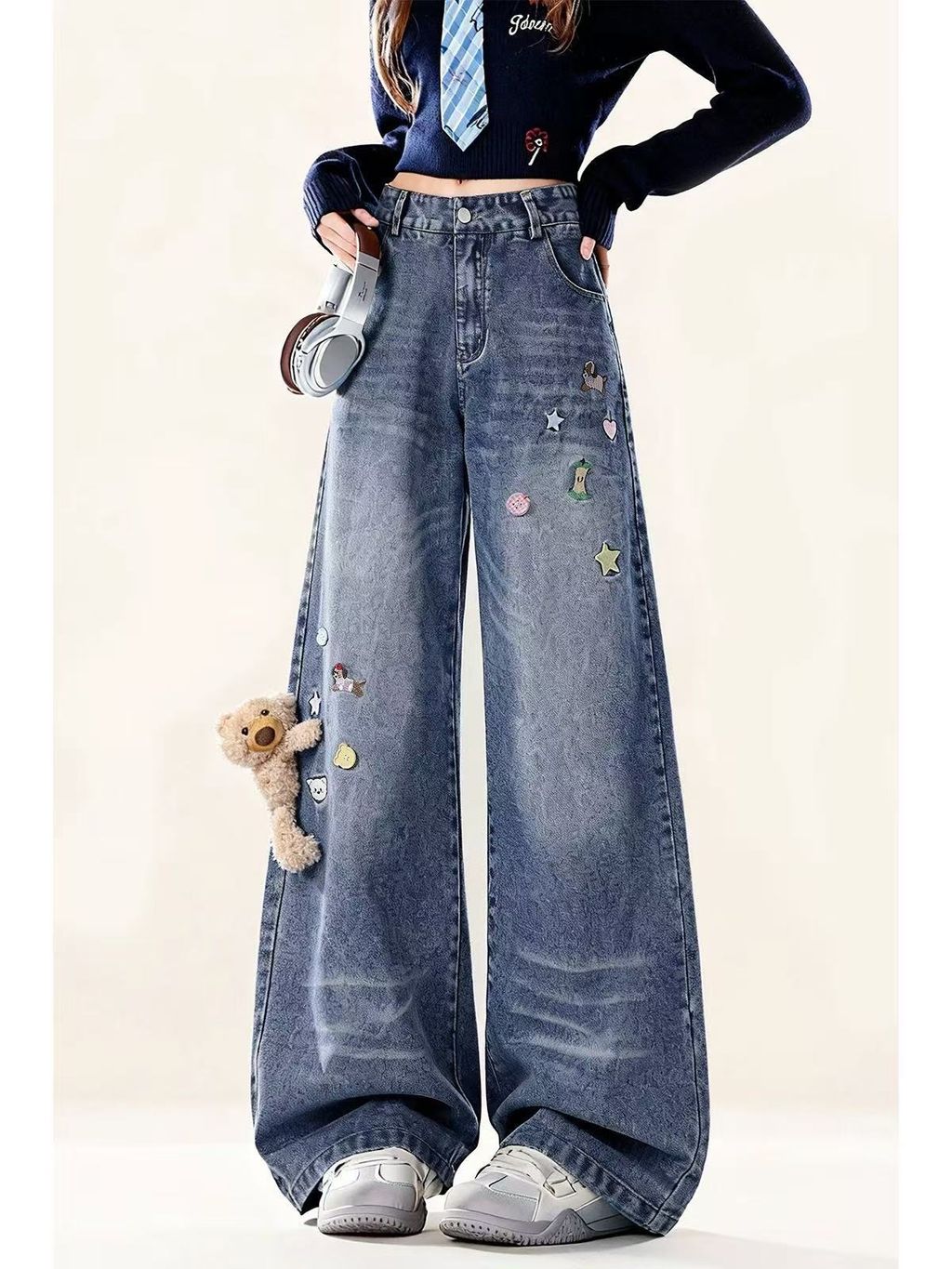 00bfc086690558fa1cf9c2f9cb7cc0e