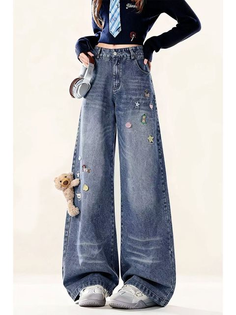 00bfc086690558fa1cf9c2f9cb7cc0e