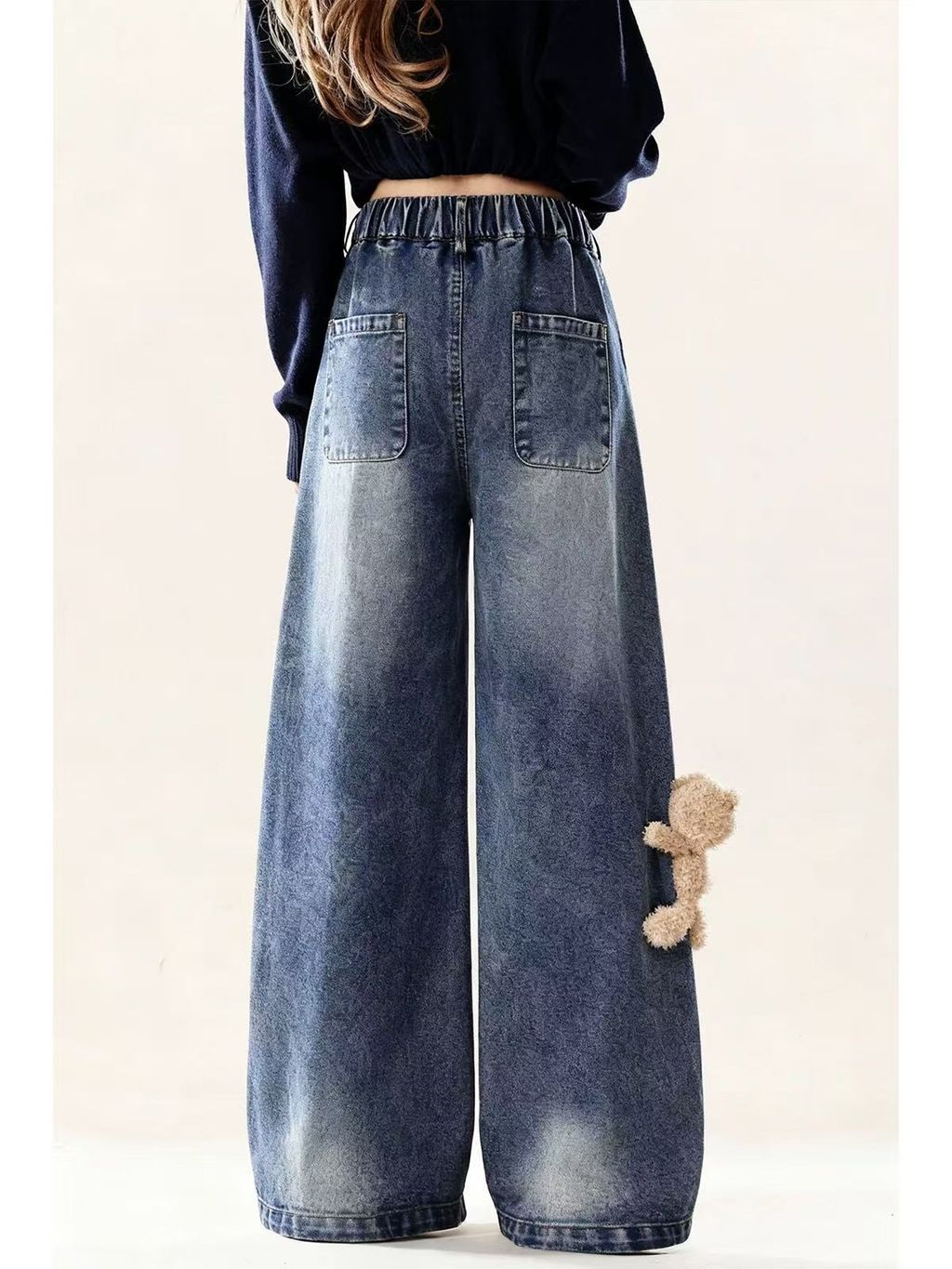 c444ed7e9464e1127758abd380a6c78