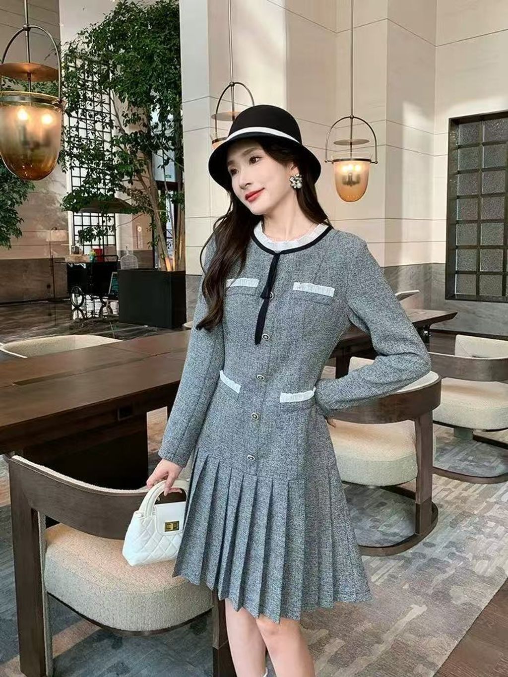 bef28a5f755e29dbd0da2a196dc475d