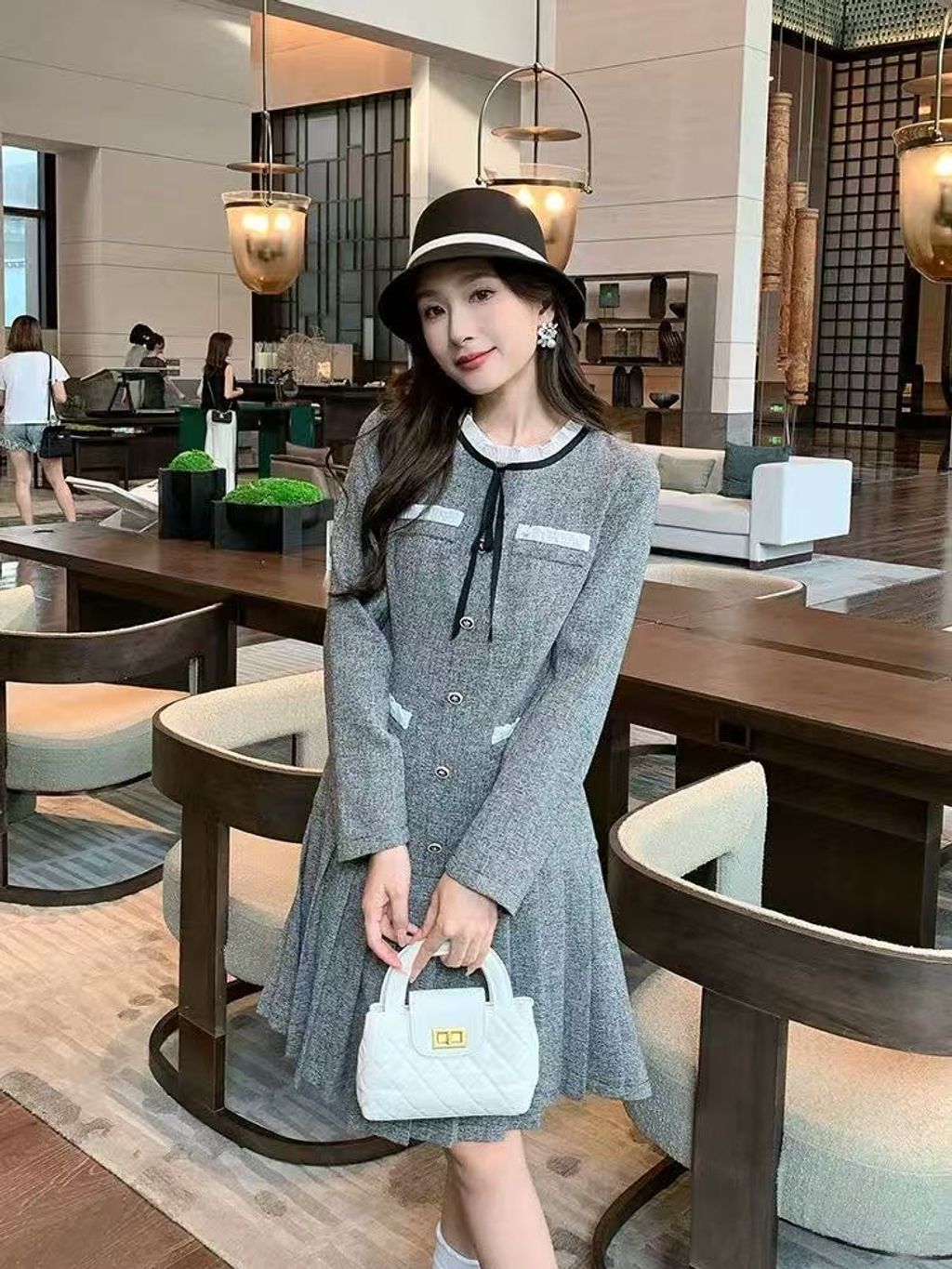 17ab37fc646de1698086e1e4f51be27