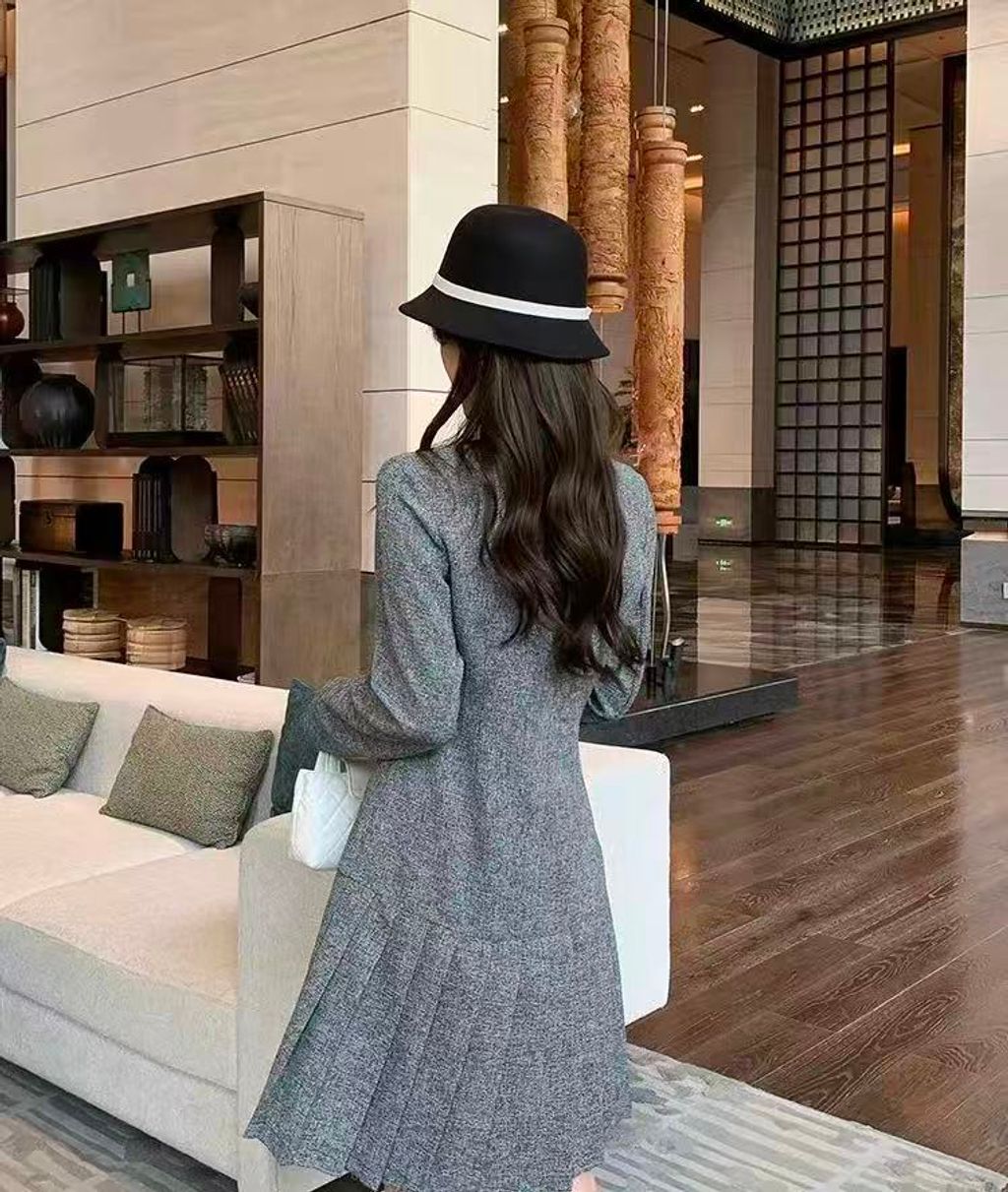 63ded0fbc4549b3b07732ee6c7dc272