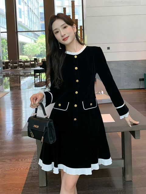 586e0cc0ae1116238f87a20979805cd