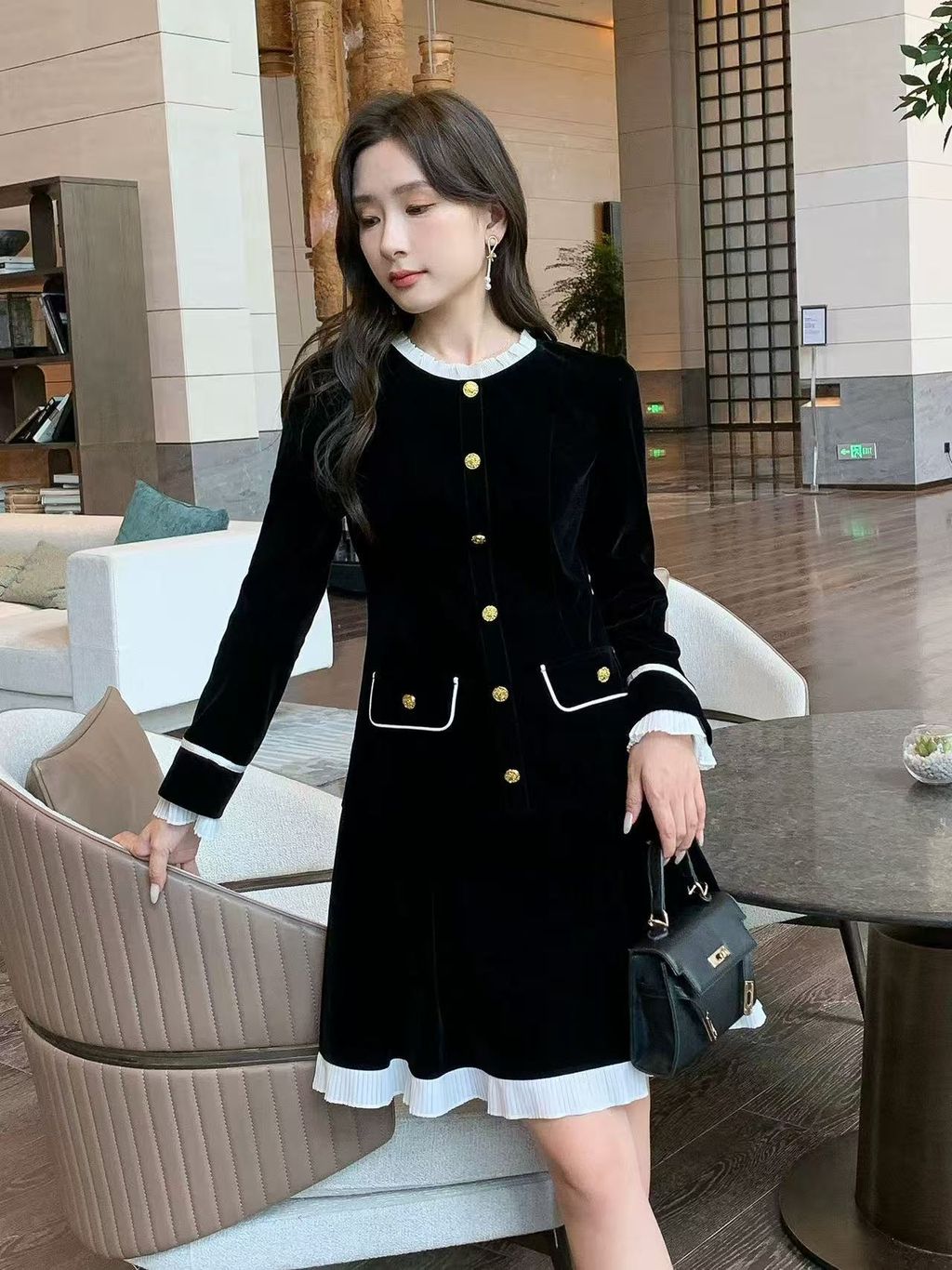 3f2f1fbacf7d970a6a5c39e889a32f4