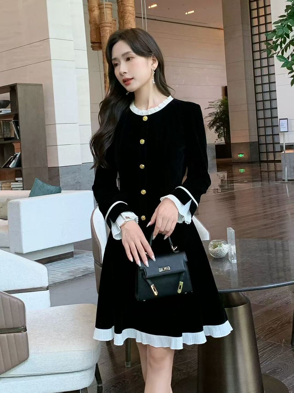 27a5a3156273e31a674a8f11a03c205