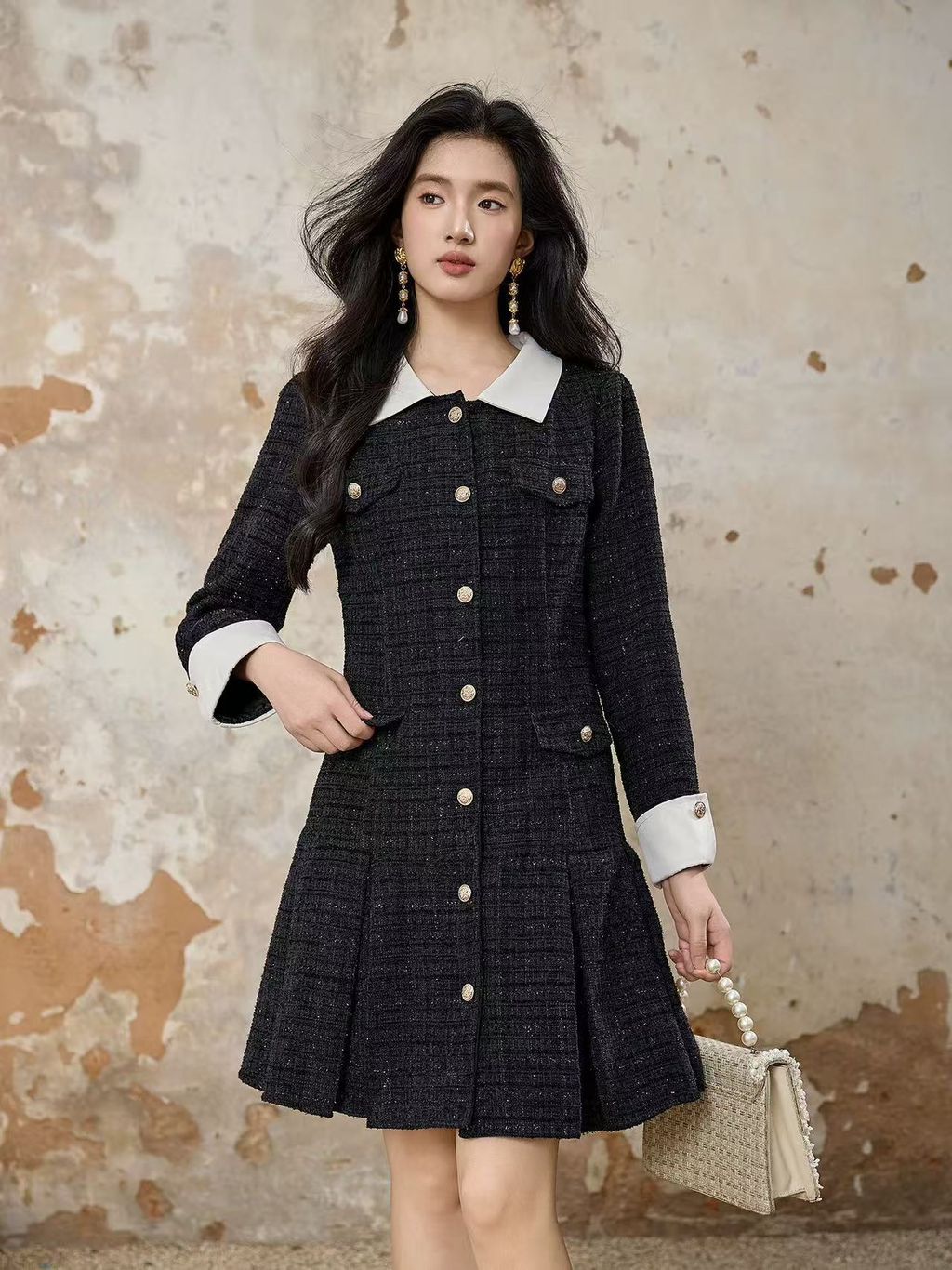 95acac7816dcefefa3b160465734928