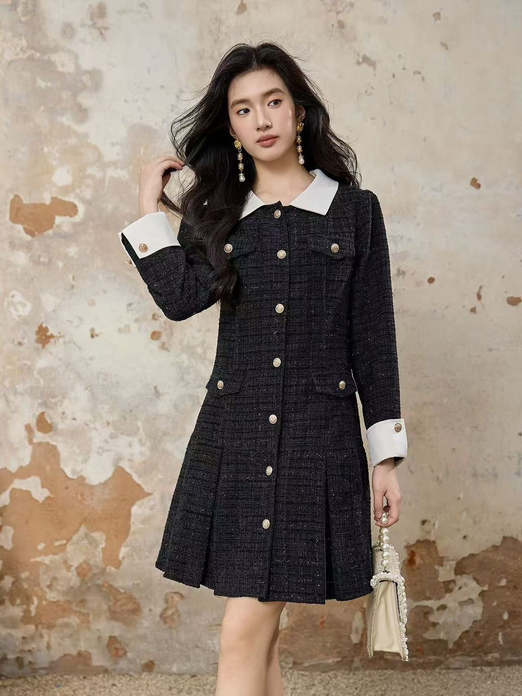 8df1a87d1b8e40a0dfa836b21f502f2